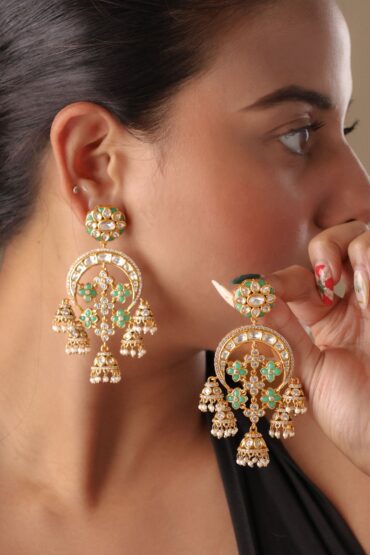 Kundan Riwaayat Chandbalis