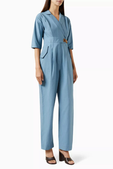 Aimee Jumpsuit