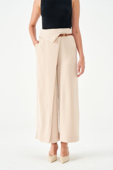 Coaralie Trousers